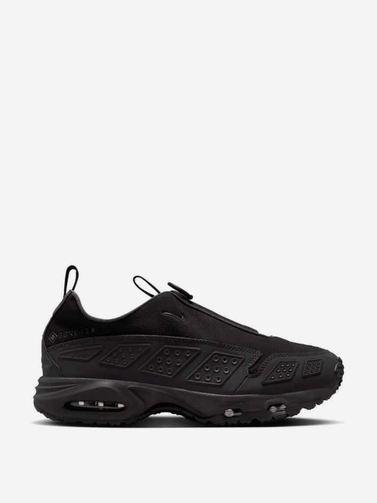 Кроссовки Nike Air Max SNDR Gore-Tex