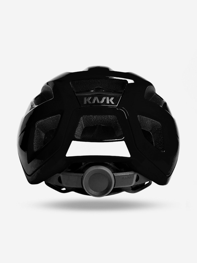 Шлем Kask SINTESI