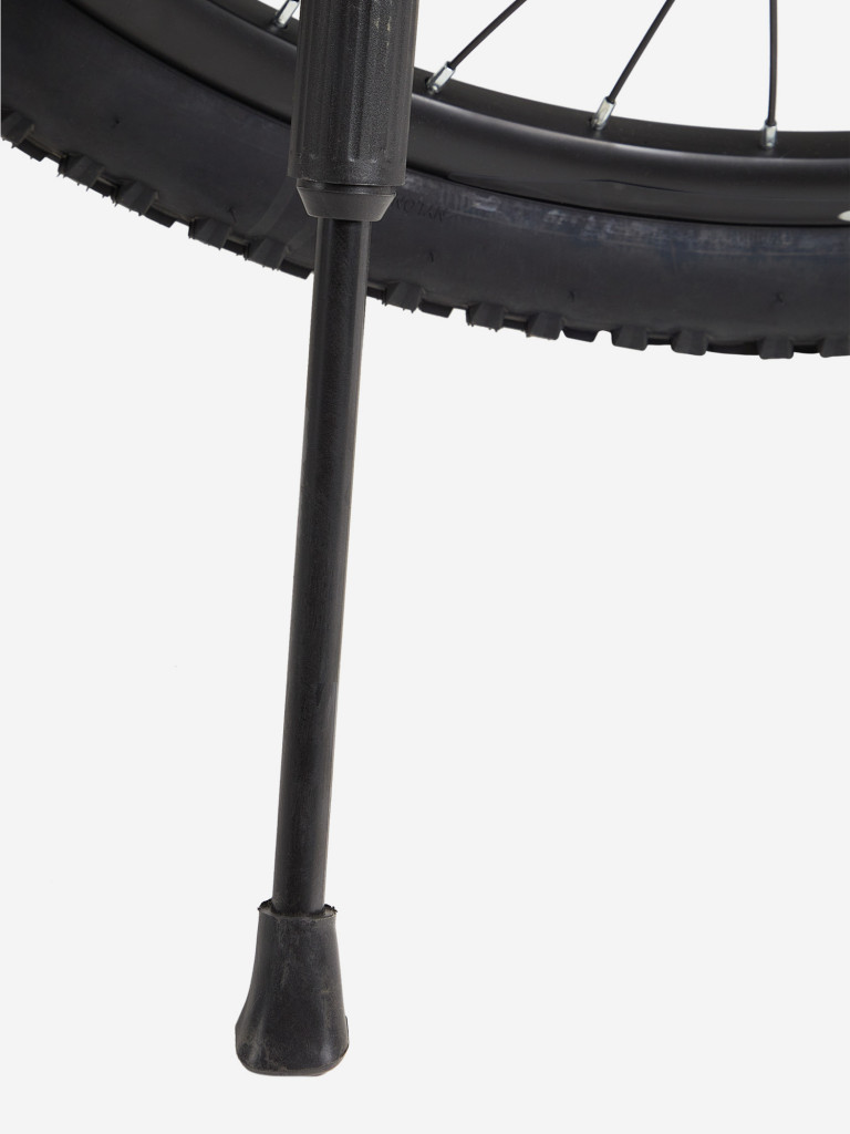Электровелосипед Eltreco XT 800 new
