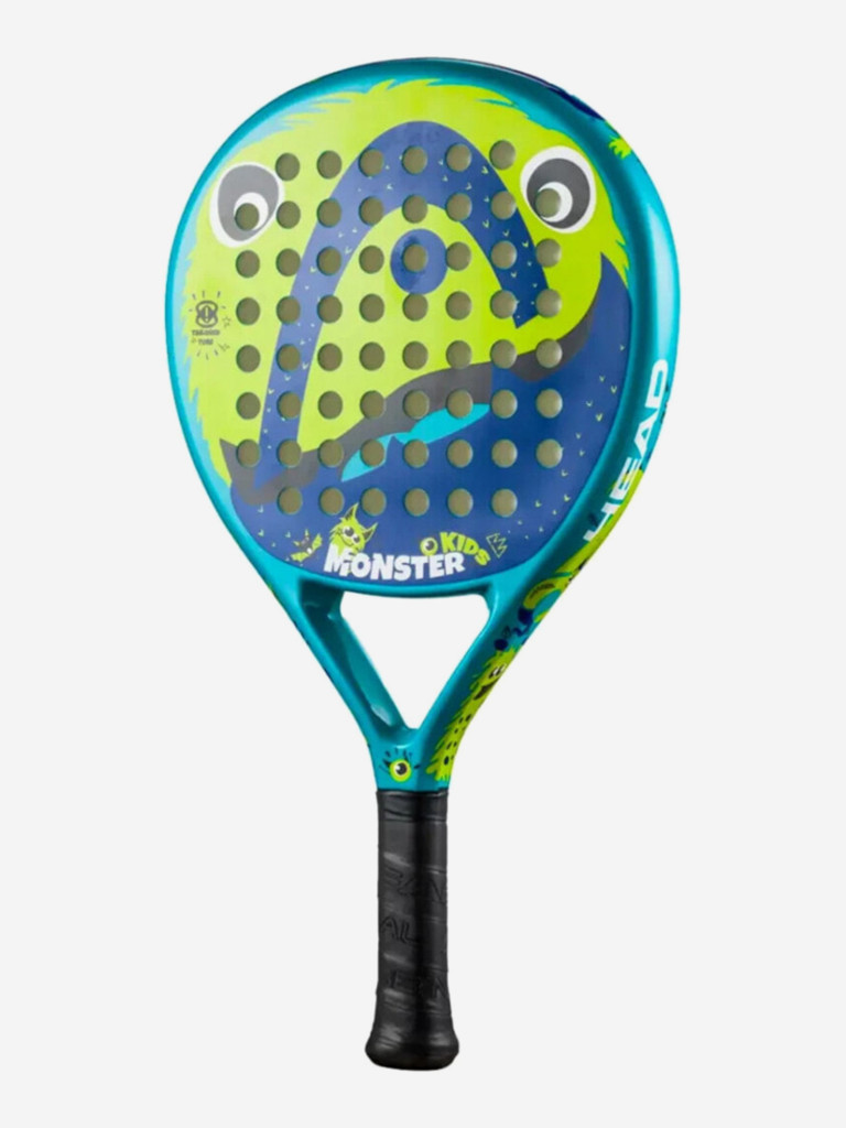 Ракетка для падела Head Monster Kids