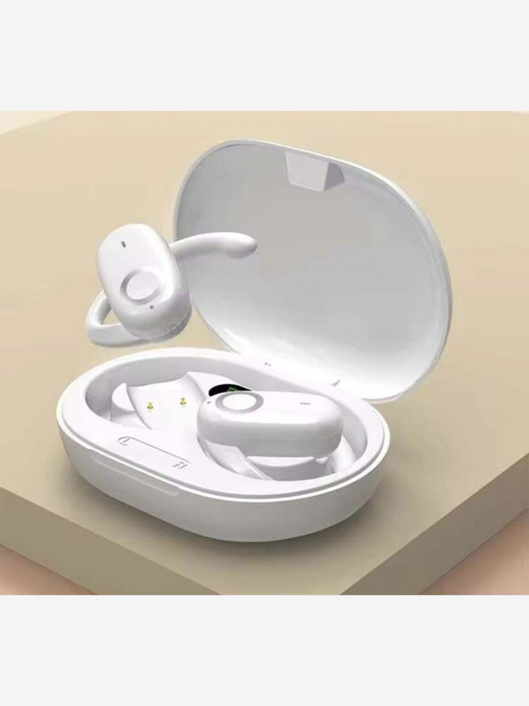 Беспроводные наушники BandRate Smart BRSTWSGT288WW