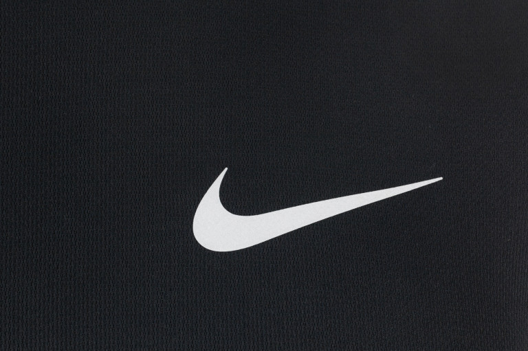 Футболка мужская Nike