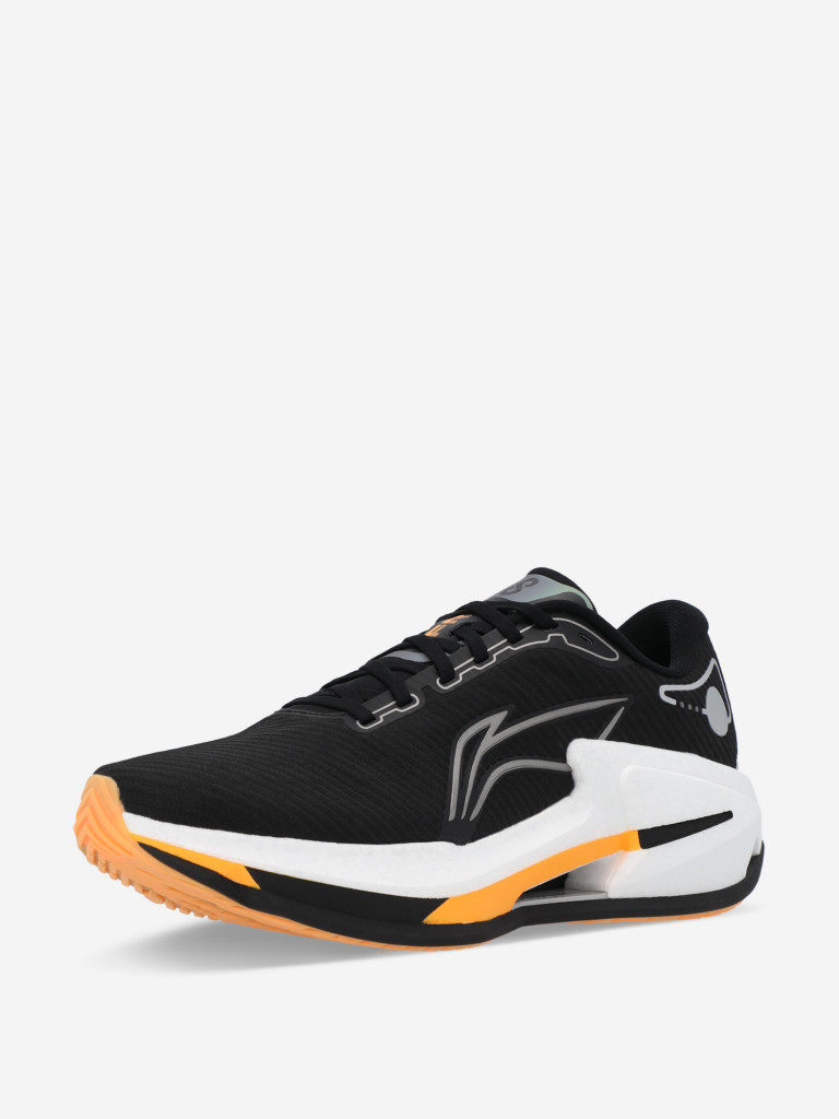 Кроссовки мужские Li-Ning Furious Rider 8