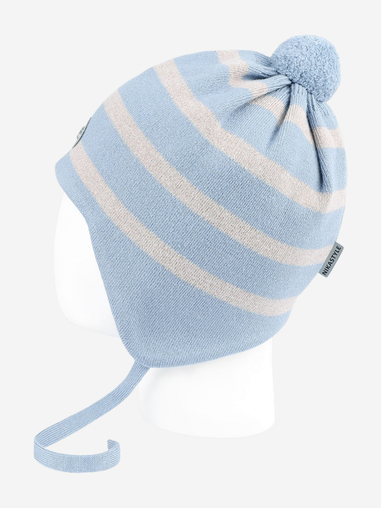 Шапка NIKASTYLE