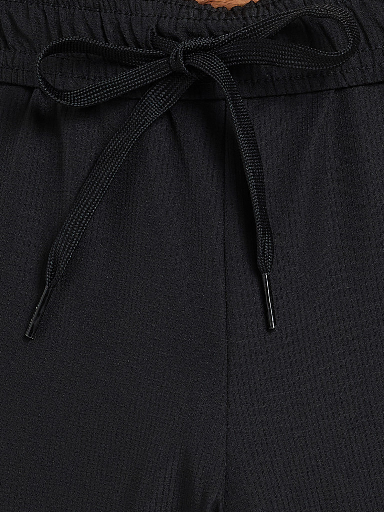 Брюки мужские adidas Tiro 19