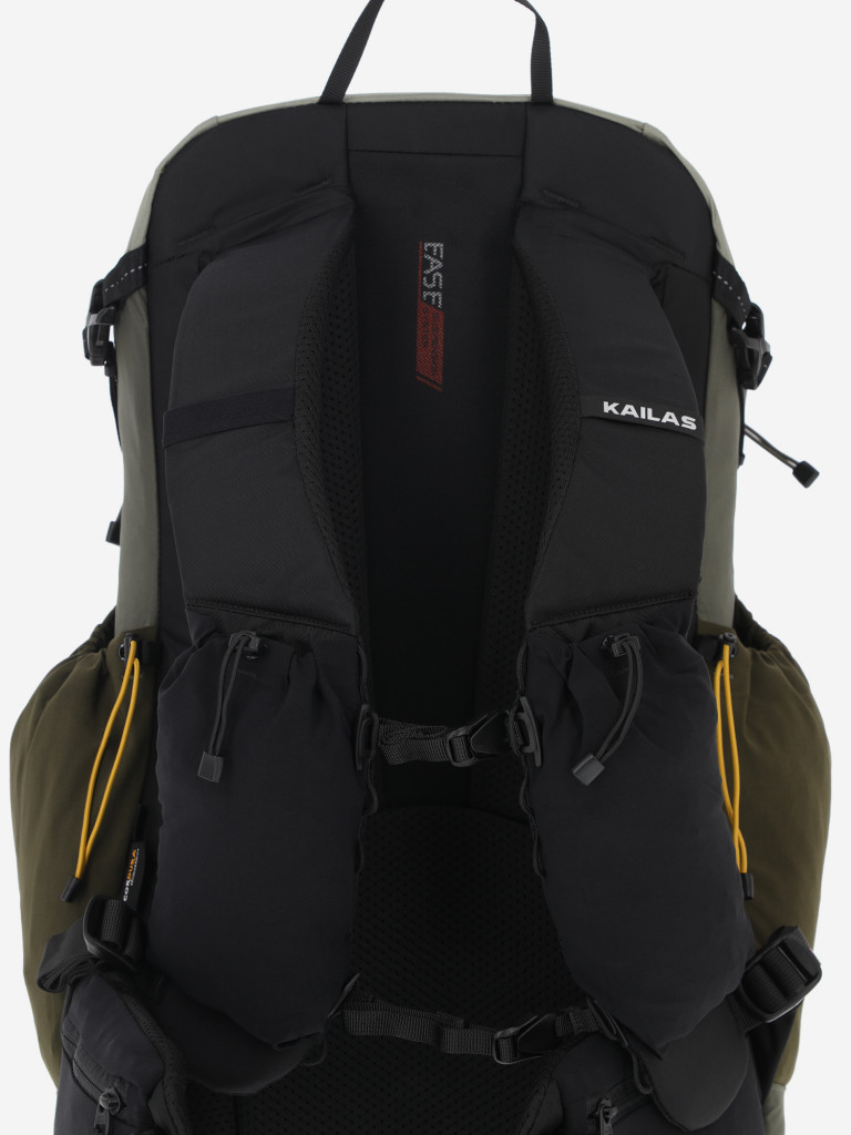 Рюкзак Kailas Peak-Chaser, 22 л