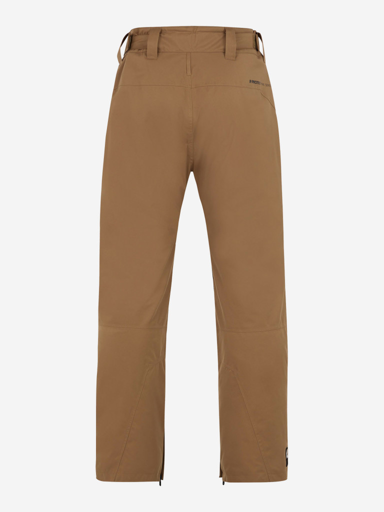 Брюки сноубордические мужские Protest