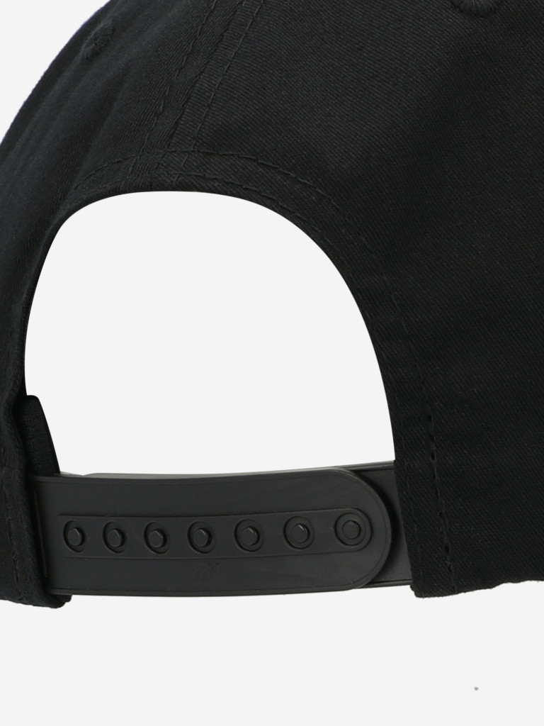 Бейсболка Columbia Trail Essential Snap Back