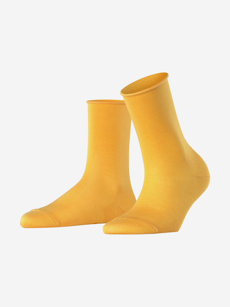 Женские носки FALKE