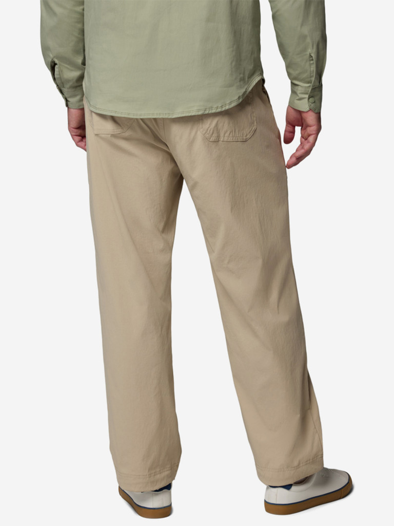 Брюки мужские Columbia Landroamer Scout Pant