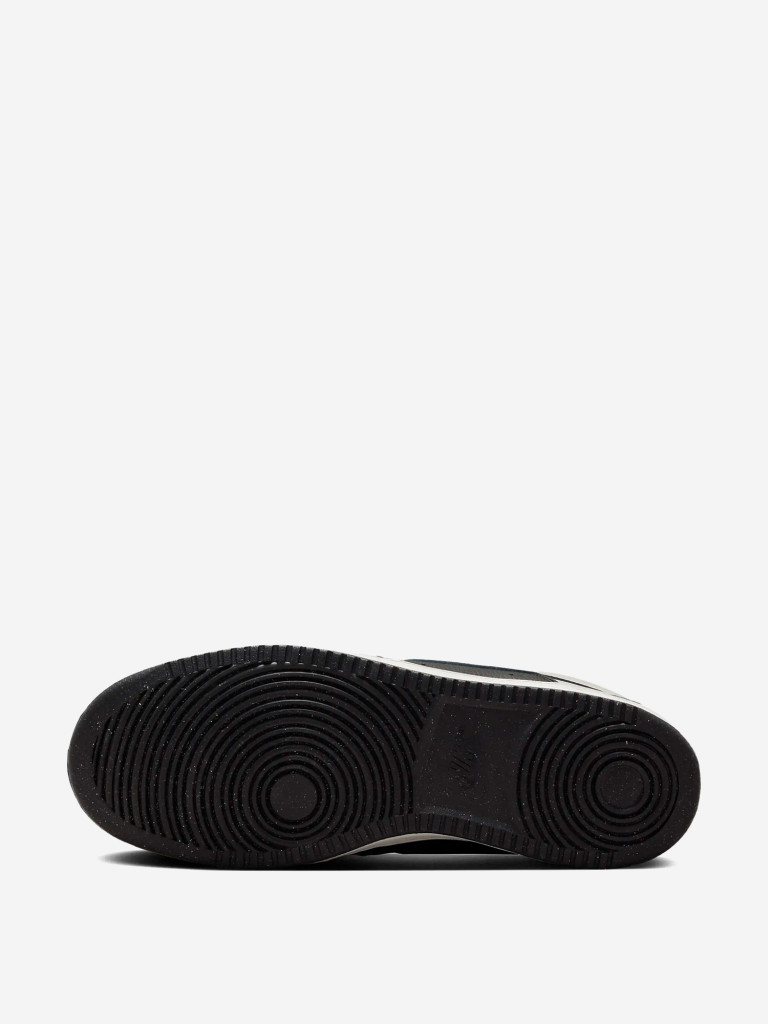Кеды мужские Nike Court Vision Mid Next Nature