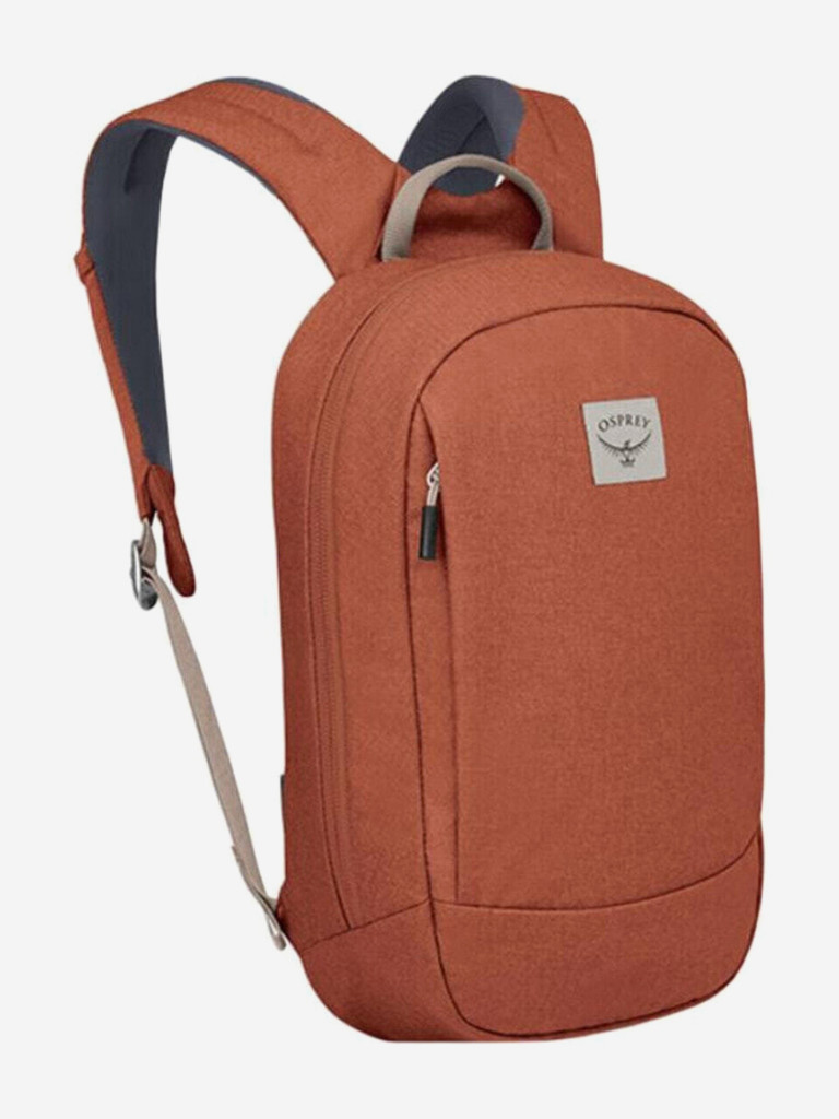 Рюкзак Osprey Arcane Small Day 10 л