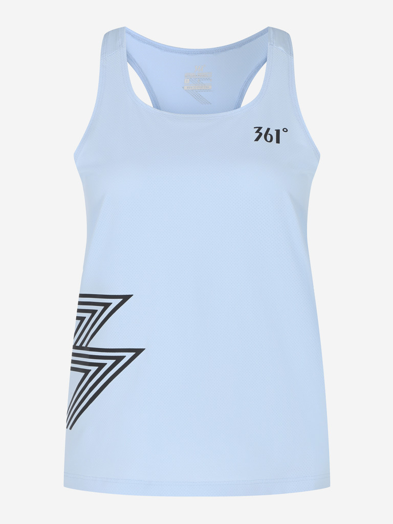 Майка женская 361°