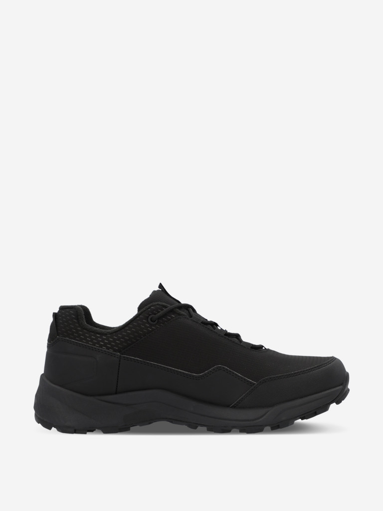 Кроссовки утепленные мужские Outventure Montblanc 3 Low