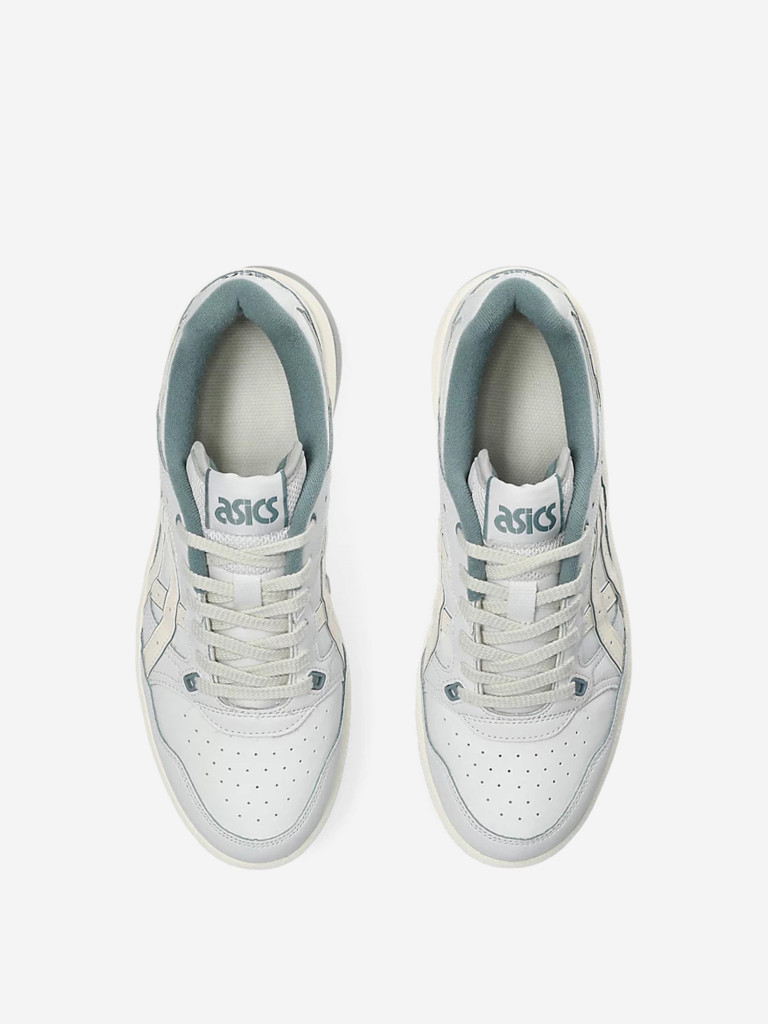 Кеды мужские ASICS Ex89