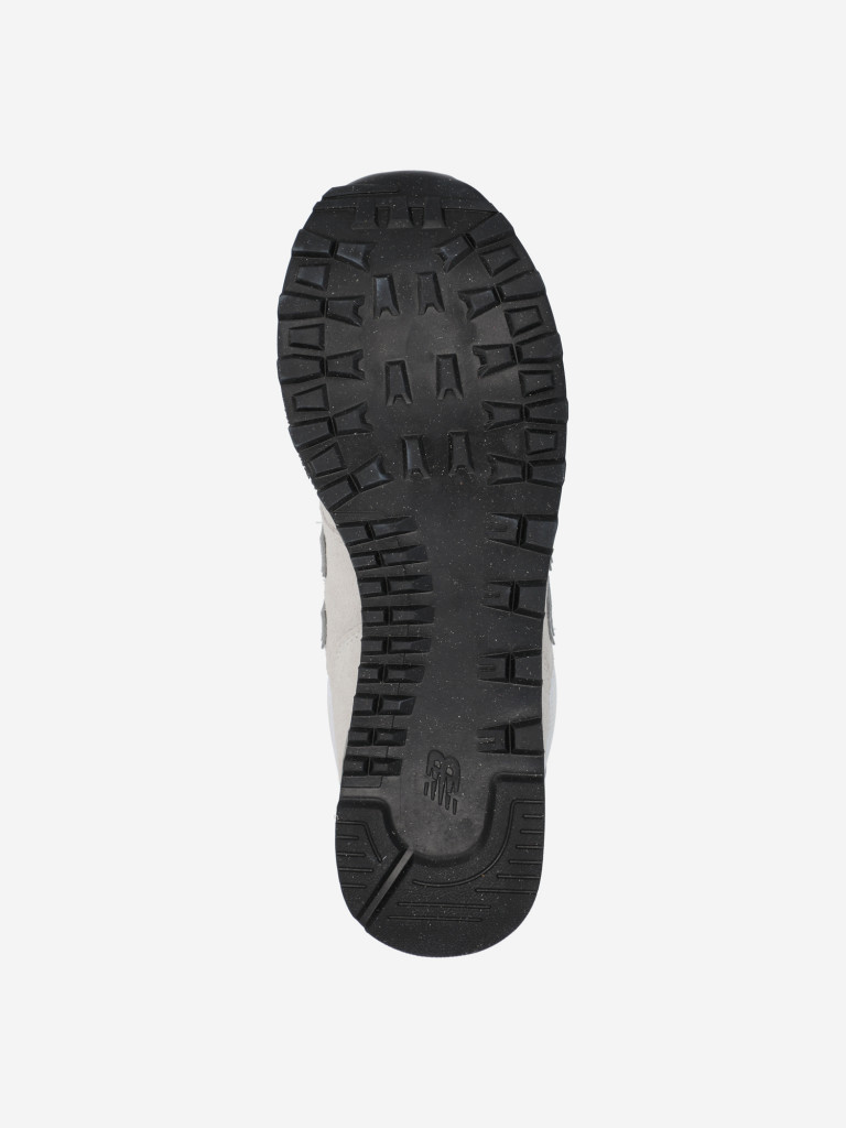 Кроссовки мужские New Balance 574