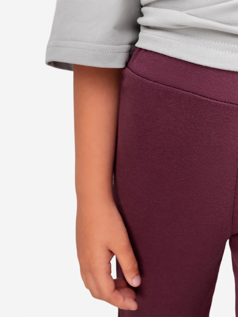 Легинсы спортивные bodo