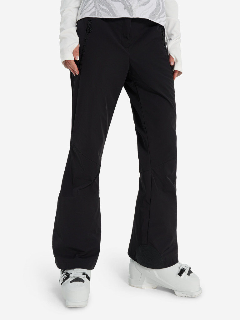 Брюки женские Sportalm Houston