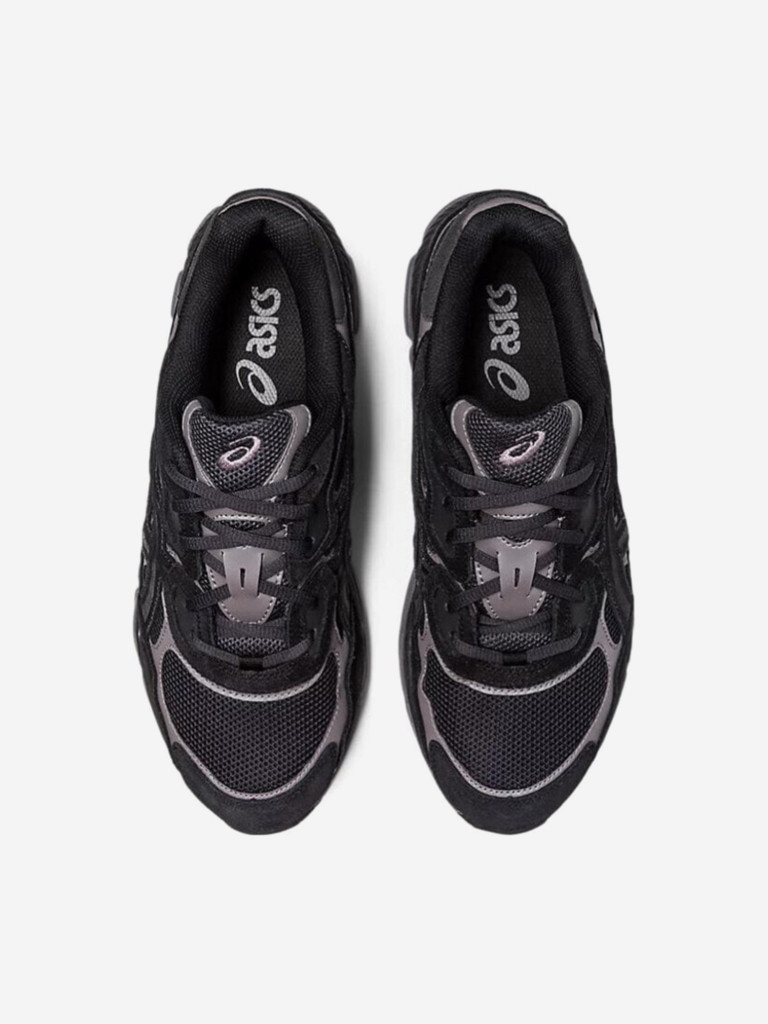 Кроссовки женские ASICS Gel NYC