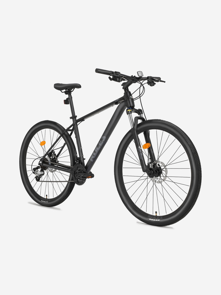 Велосипед горный Roces Ritmo 29"