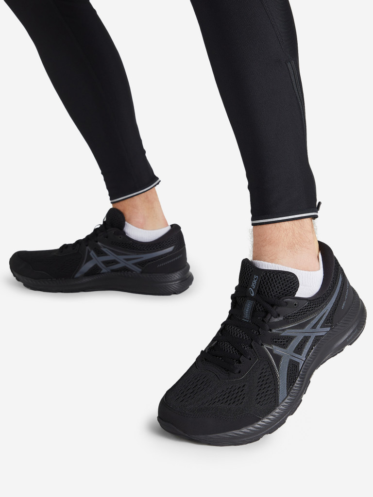 Кроссовки мужские ASICS Gel-Contend 7