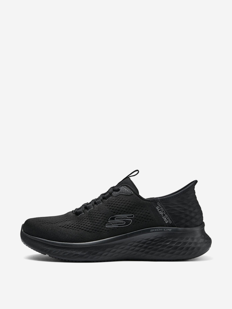 Кроссовки Skechers Slip-ins