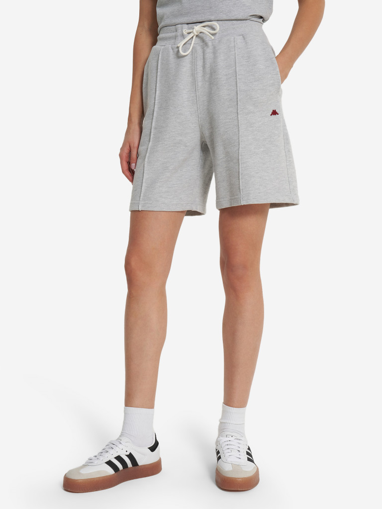 Шорты женские Robe di Kappa