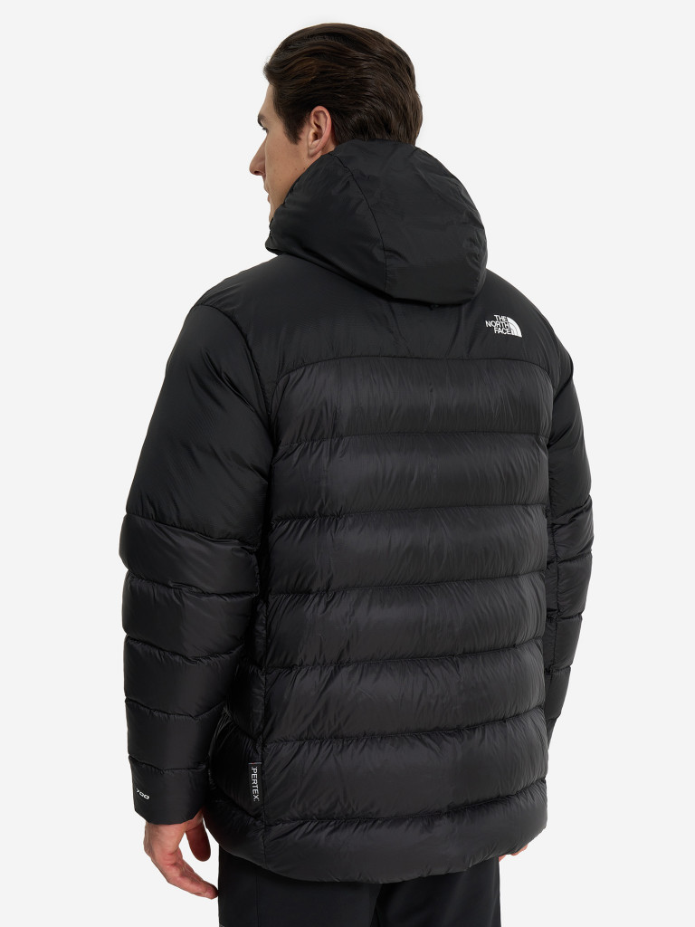 Пуховик мужской The North Face Kalix