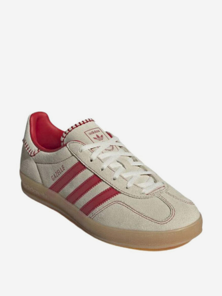 Кеды Adidas JS1402