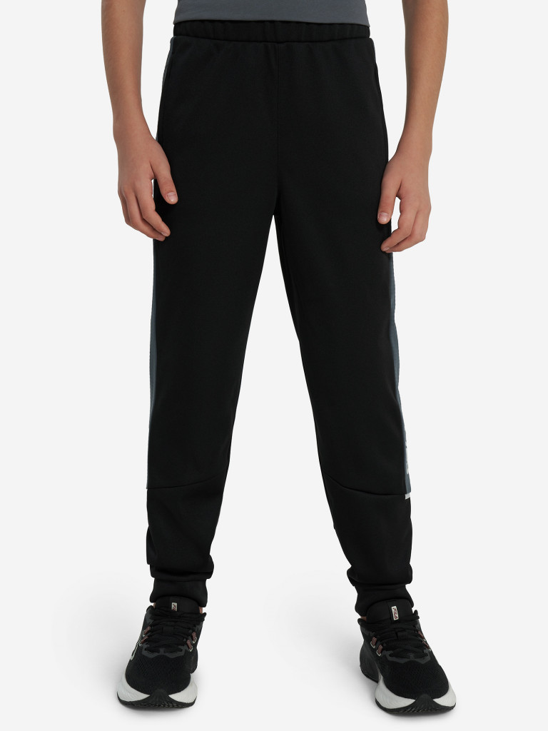 Брюки для мальчиков FILA