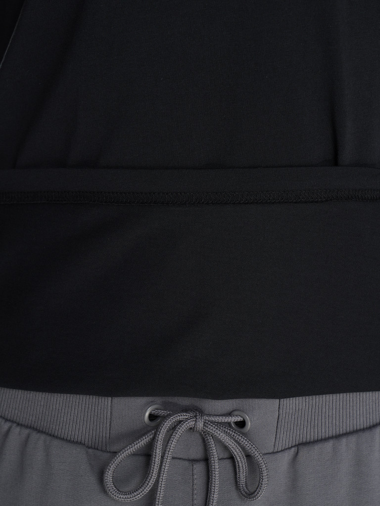 Футболка мужская Demix Print