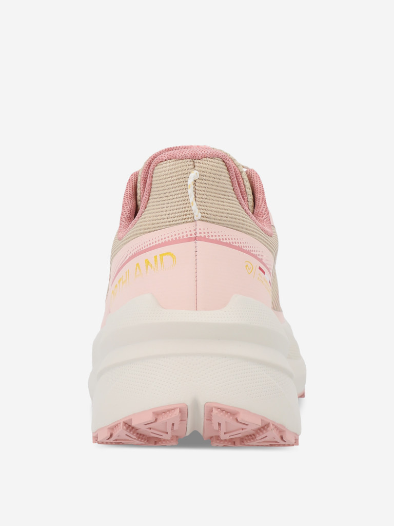 Кроссовки женские Northland Forster Mesh