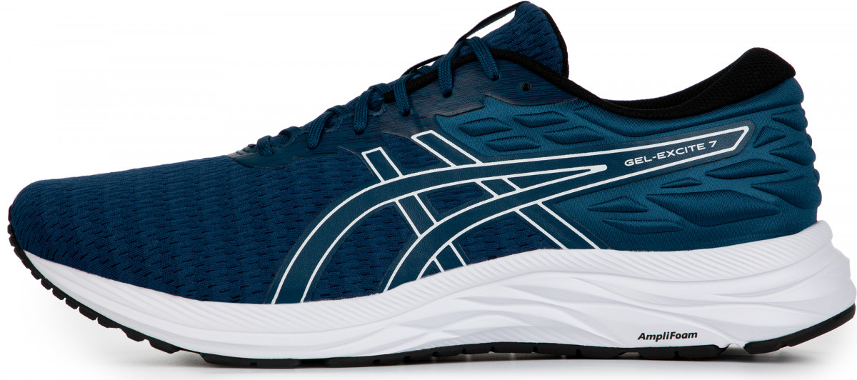 Asics Gel Excite 7 Twist 1011A658 2099 70