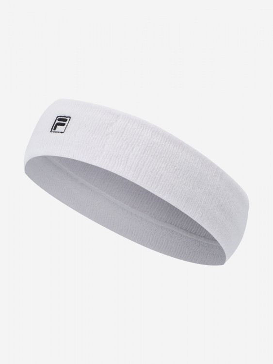 Повязка FILA