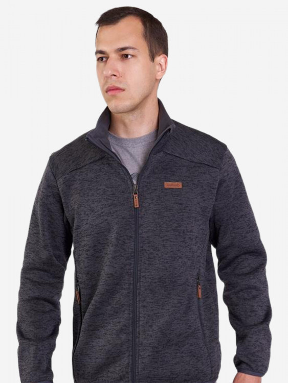 Джемпер Red Fox Tweed IV мужской