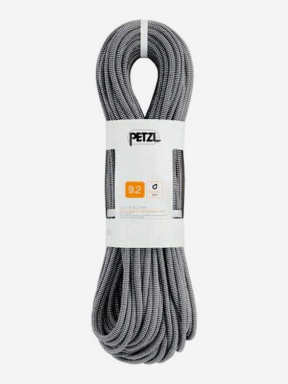 Веревка Petzl Volta 9,2 мм