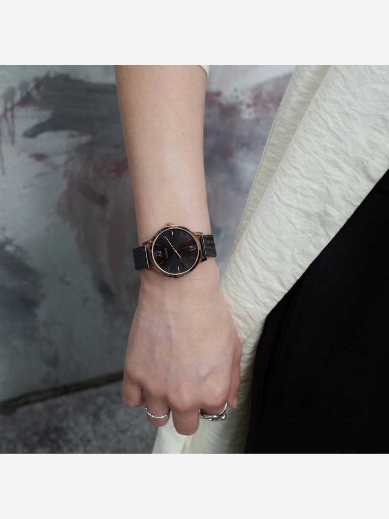 Наручные часы Casio LTP-E157MGB-1B