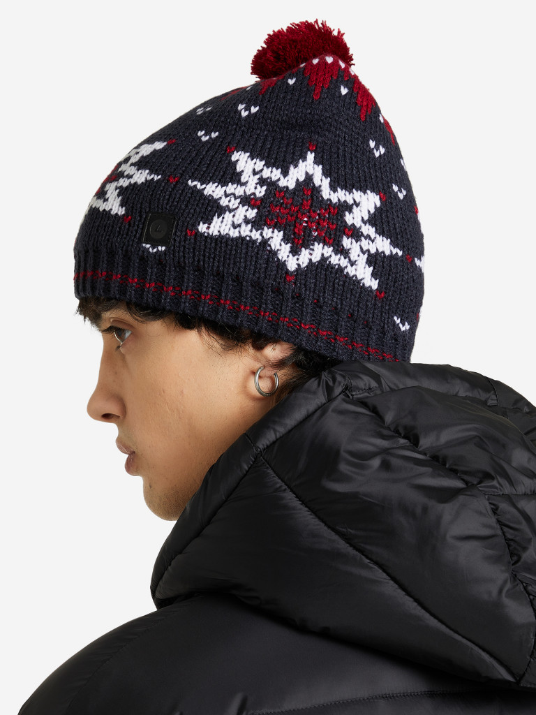 Шапка Luhta Niska