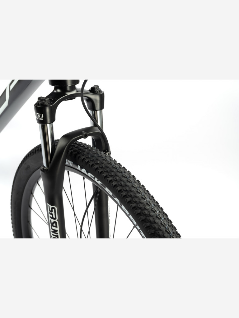 Велосипед горный Superior XC 819 2025