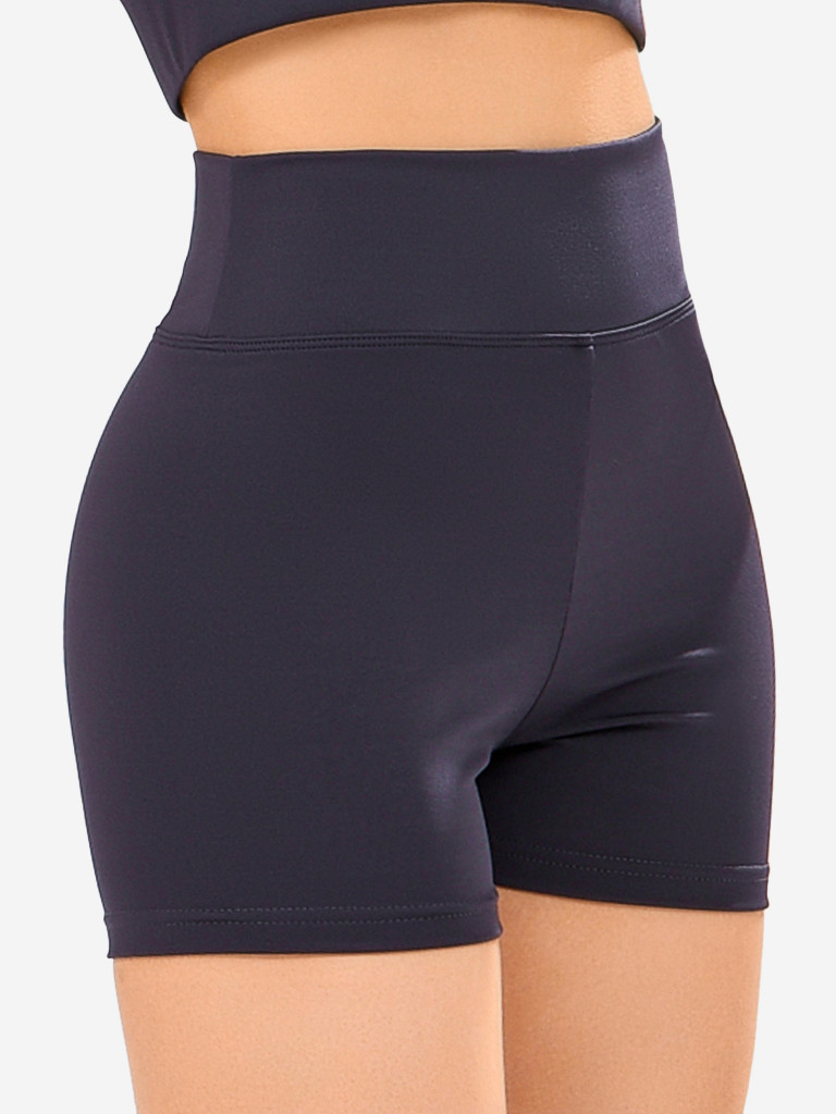 Шорты спортивные женские STREETFIT