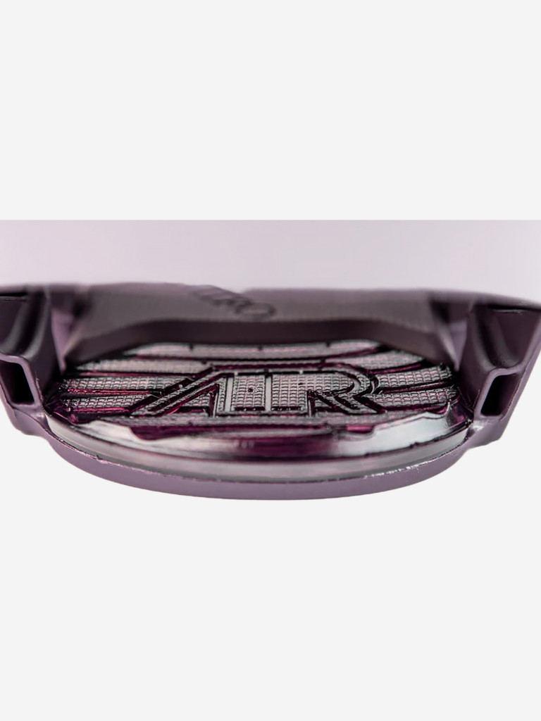 Сноубордические крепления Nitro Poison 24/25