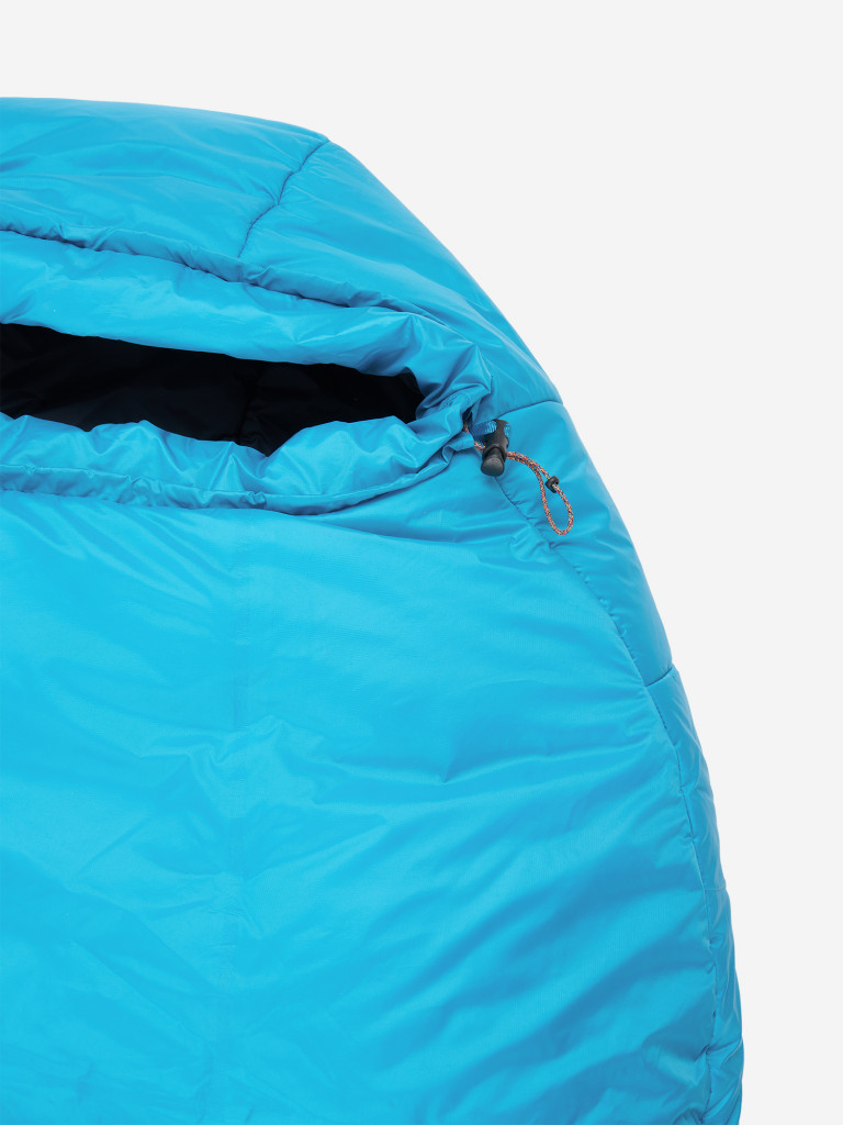 Спальный мешок Mountain Hardwear Lamina Long -9
