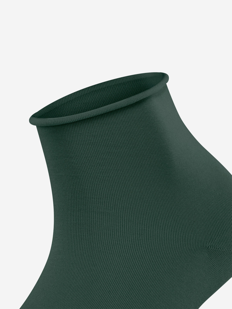 Женские носки FALKE