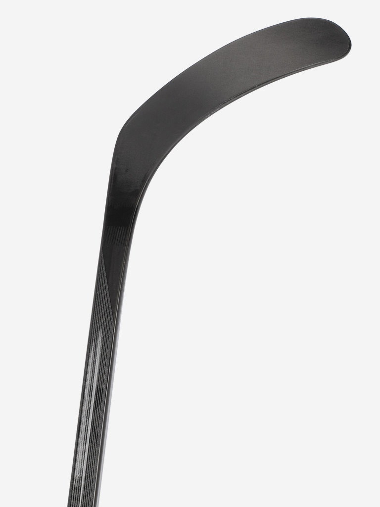 Клюшка хоккейная Bauer Nexus E40 P92 SR
