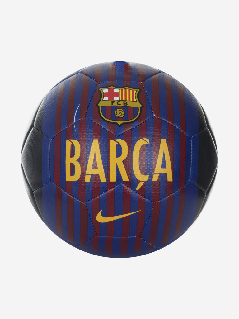 Nike FC Barcelona Prestige SC3283 999 50