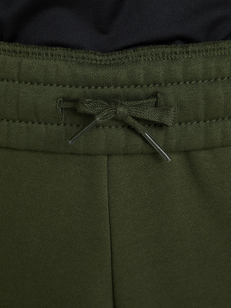 Брюки для мальчиков PUMA ESS Logo