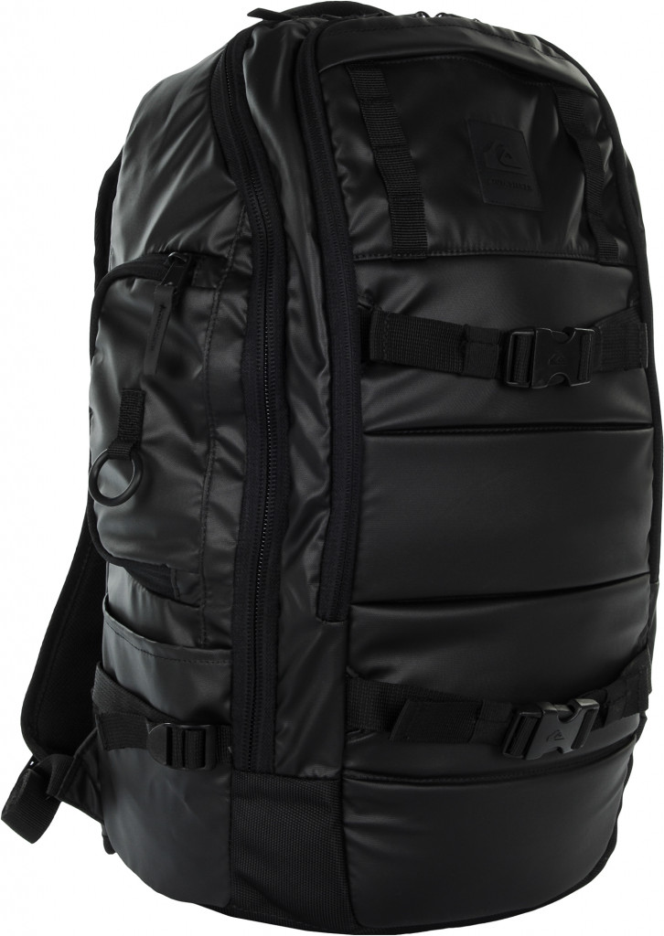 Рюкзак Quiksilver Barrakade, 27 л