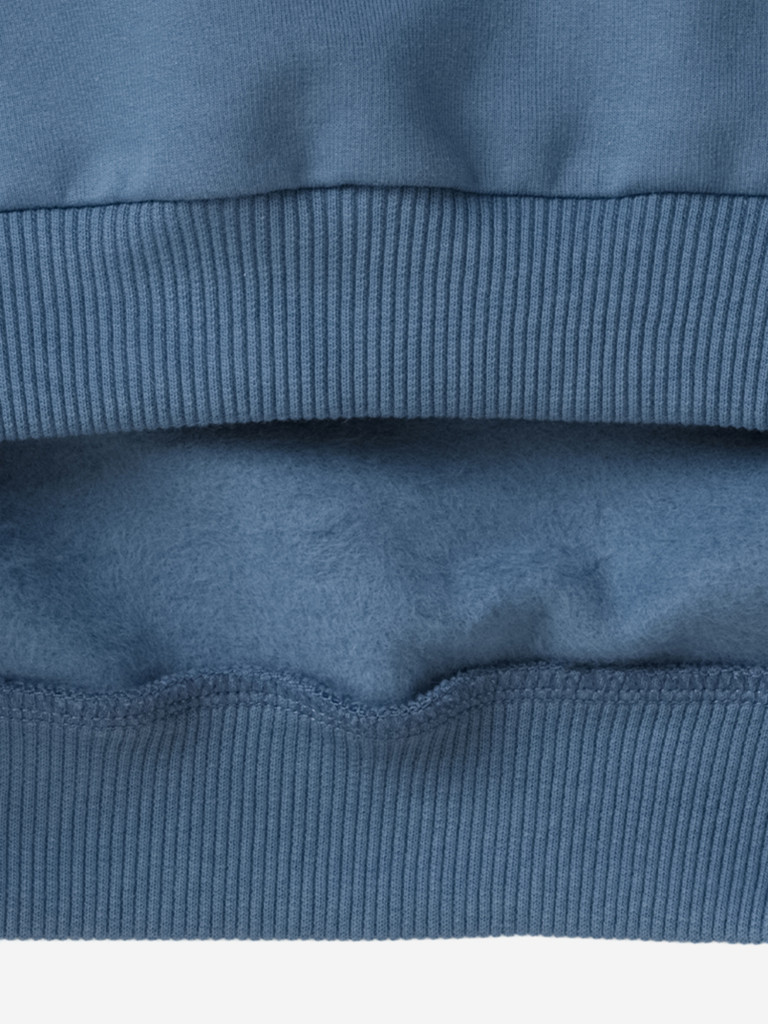 Свитшот для мальчиков Artie