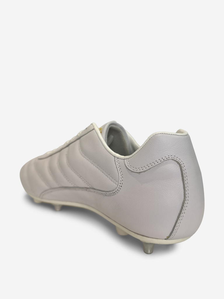 Бутсы для футбола Pantofola d'Oro DERBY PS2902-07B_48