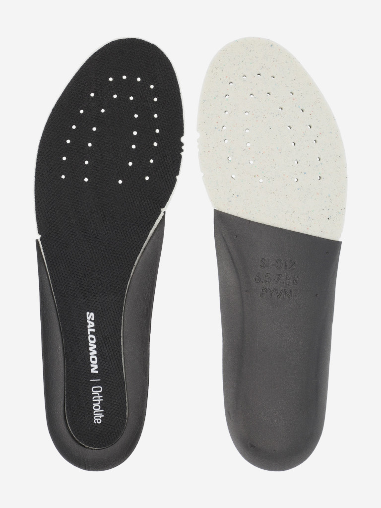 Кроссовки женские Salomon Speedcross 6